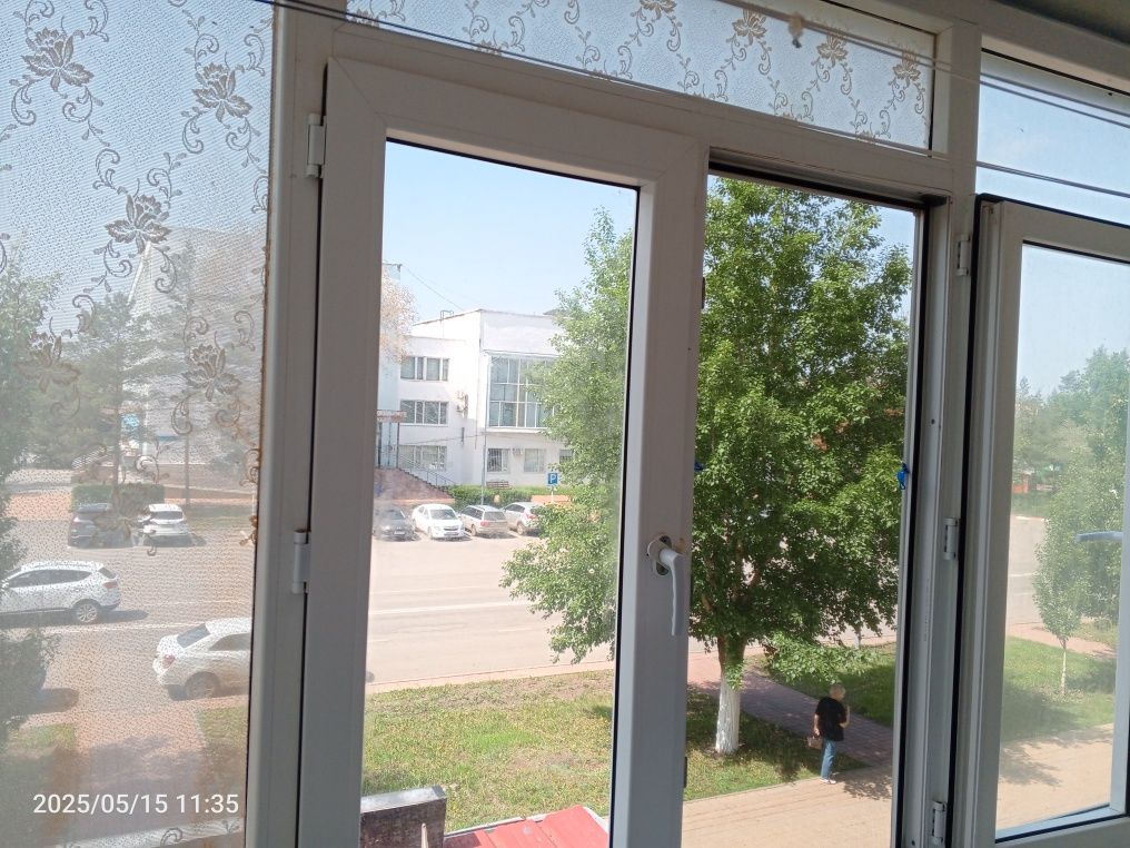 Покупатель 123456