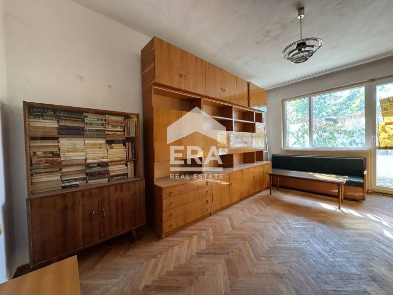 Продава се Двустаен апартамент в Силистра, Изток - 56 кв.м за 950 €/кв.м - Снимка #3