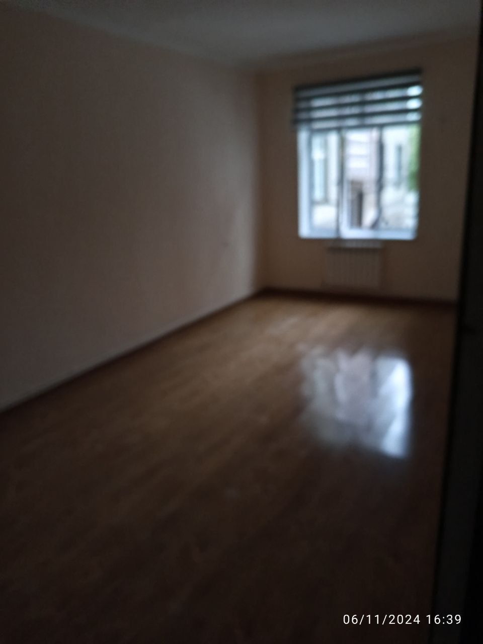 3 xonaliy dom ijaraga beriladi
