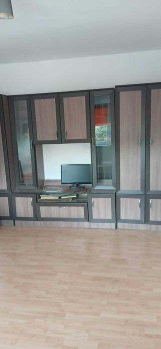 Jud HARGHITA, Gheorgheni, Negociabil,  Apart. 3 camere, semidecomandat