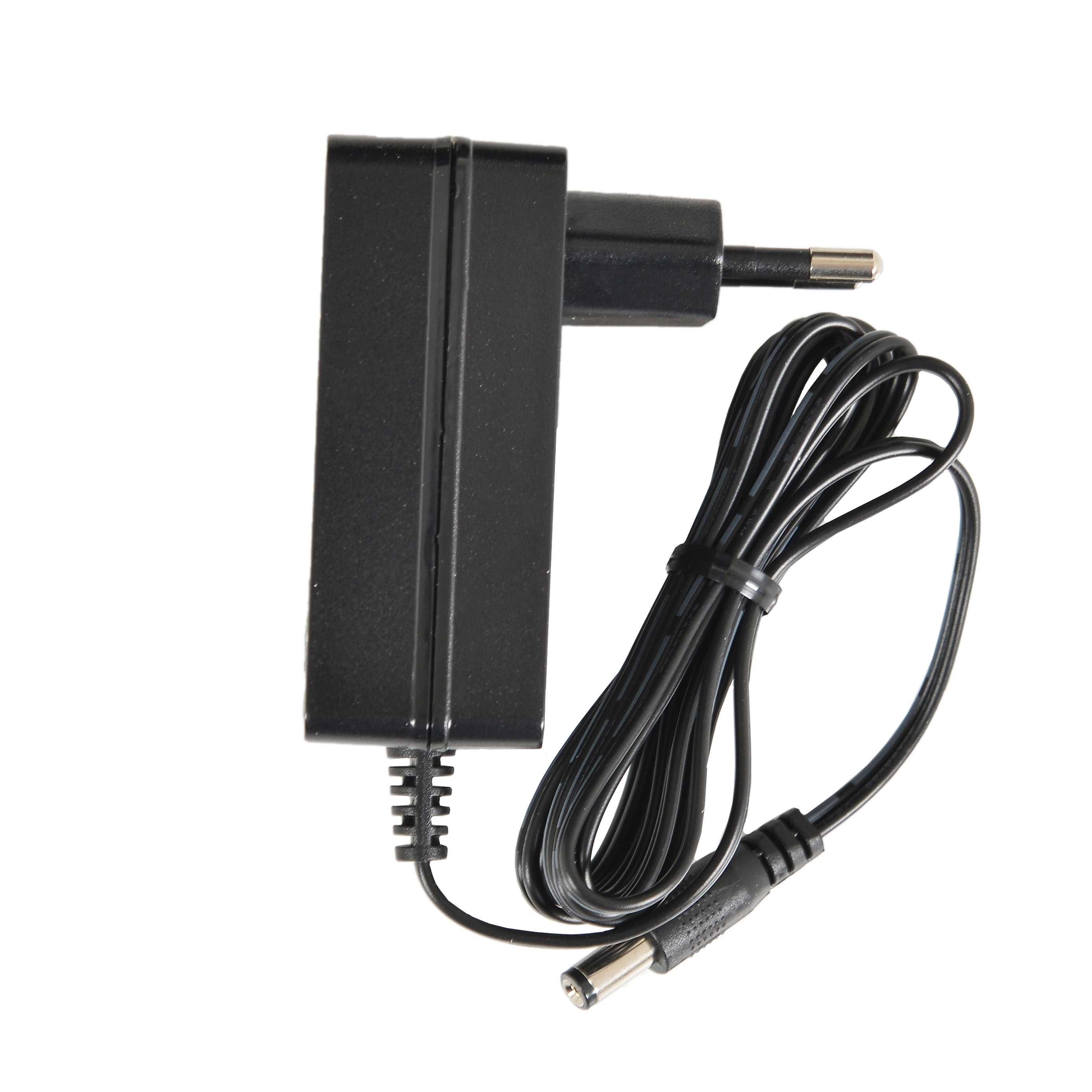 Детско Акумулаторно Бъги Cool, 4х4, 140W, 12V7Ah