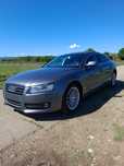 Audi A5 , 2.0 tdi