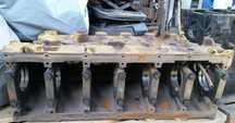 Bloc motor si piese motor CAT C10, 3196, CAT C12, 3176 C Industrial