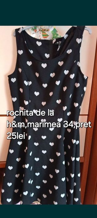 Rochii pt fetite de 10,11,12 ani