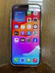iPhone 12 с гаранция като нов