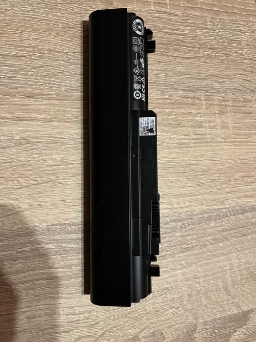 Acumulator baterie laptop Dell, Hdd 1 tb