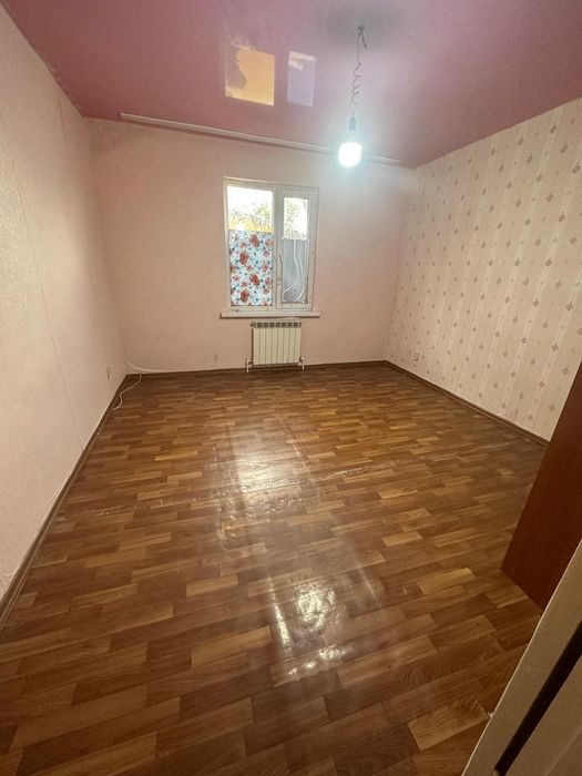 Сдается частный дом ост.Молодежка!