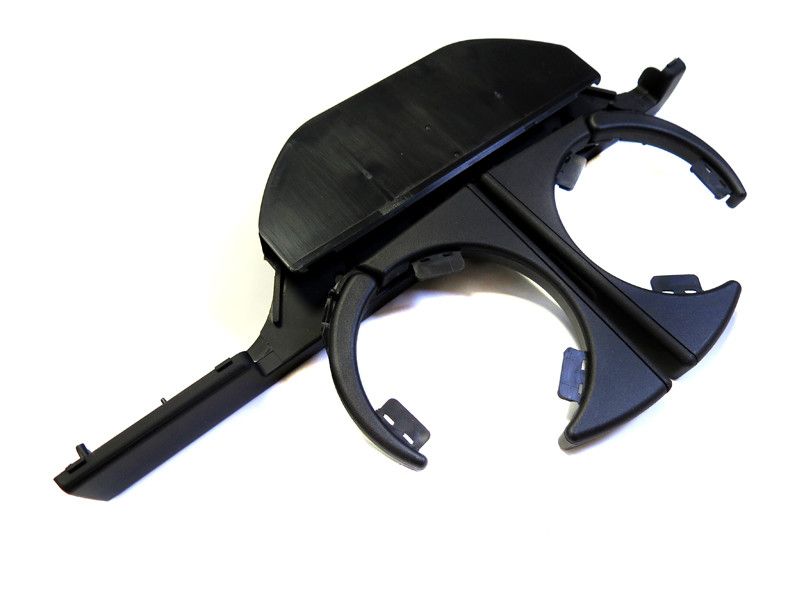 Cup Holder BMW E39 поставка за чаши БМВ