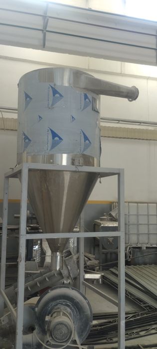 Аргоная сварка Монтаж Труб Изготовление Емкостей