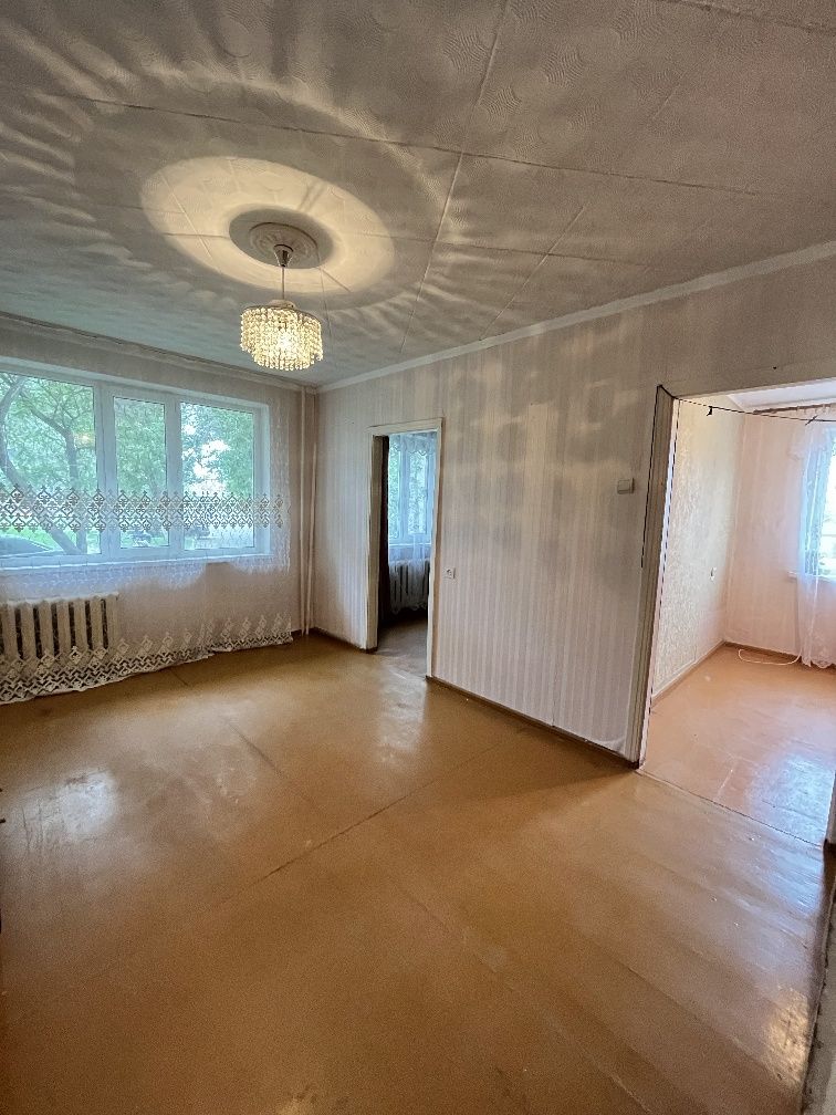 Продам 3 х комнат.кв р-н 16 школы