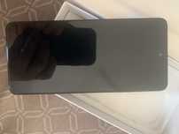 Oppo a60 produs nou