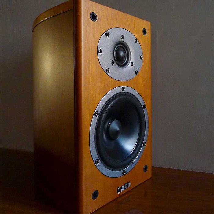 Aelite One от AE