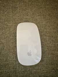 Magic Mouse 1 Apple