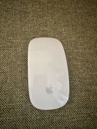 Magic Mouse 1 Apple