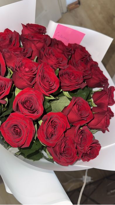 Алматинский район.Гипермаркет Магнум