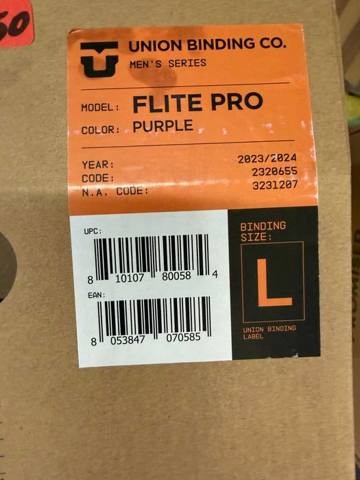 placa snowboard easy wallride L156cm