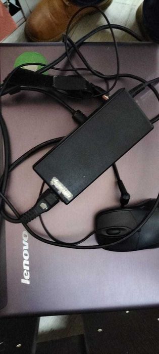 Продам ноутбук б/у