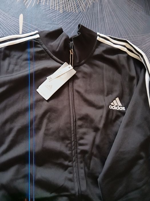 Trening Adidas bărbat