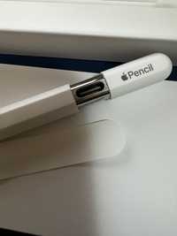 Apple Pencil usb type c