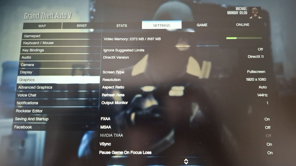 Laptop GAMING ULTRA 2025 Hp i7 13620H 4.90GHz 32GB RAM RTX 4060 8GB!