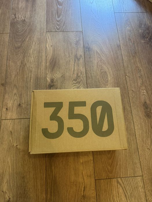Adidas yezzy 350, 36 номер