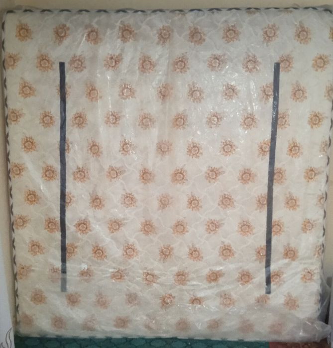 Spalni matras 2/10ga 2/10