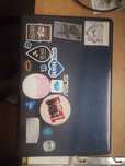 Laptop ultraportabil 0.9kg ASUS E201 11.6 inch ultrabook