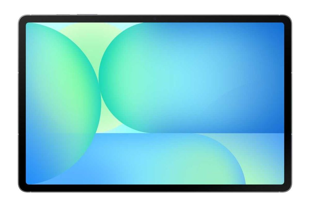 Samsung Galaxy Tab S10 FE+ 128GB Gri sigilat