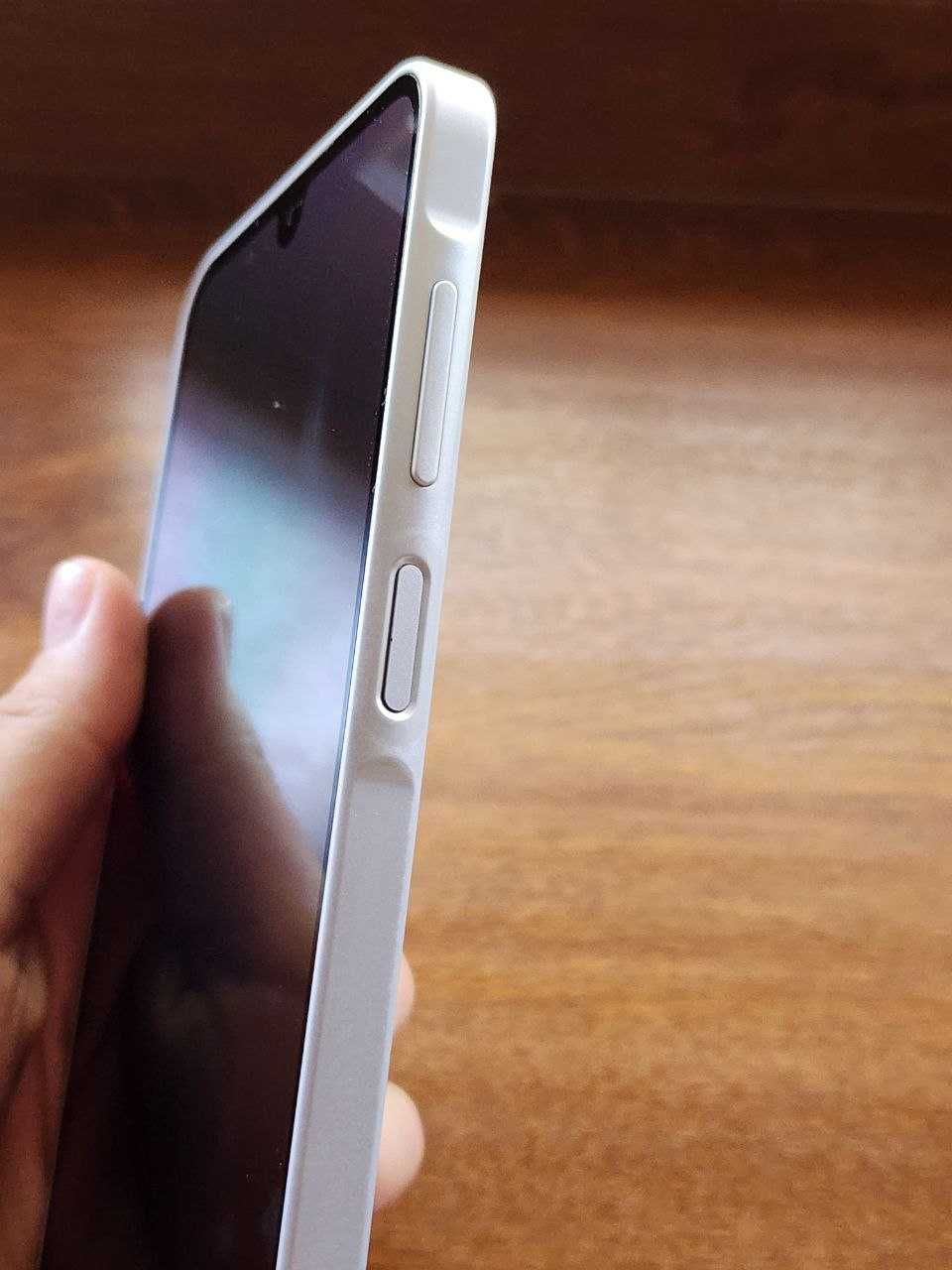Samsung Galaxy А16  8/256
