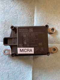 Senzor distanta Nissan Micra K14 an 2017-2021 cod 28438-5fa1a