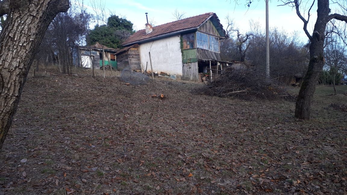 Продава се Къща в с. Батошево, Област Габрово - 100 кв.м за 182 €/кв.м - Снимка #8