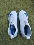 Футболни стоношки Nike Mercurial Superfly 10 Academy TF - размер 36
