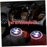 Holograme Usi Bmw