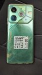 Tecno pova 6 neo 128/8