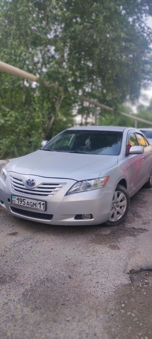 Рассрочка рассрочка