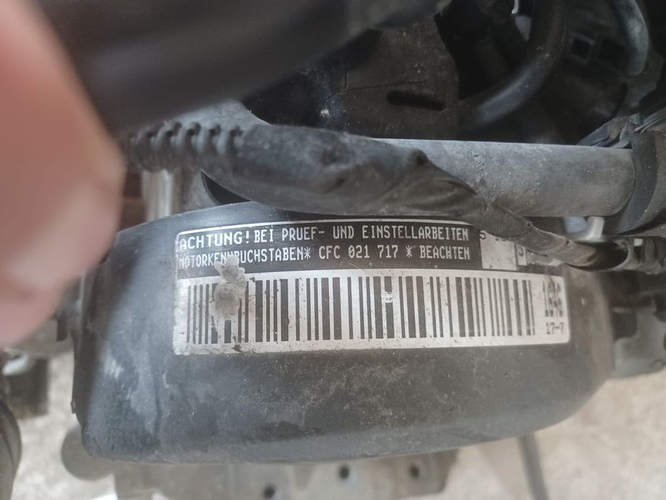 Cutie automata VW T5/T6 2013 4x4 DSG volkswagen