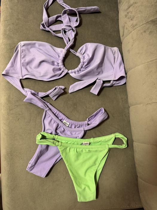 Бански много секси модели S