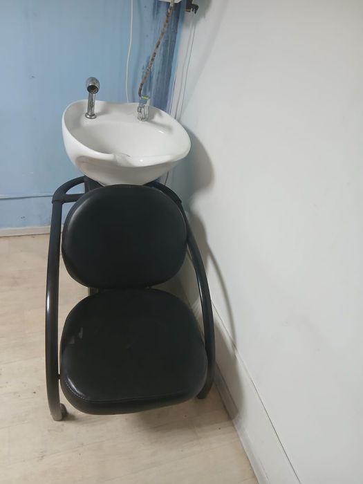 Шаштараз заттары