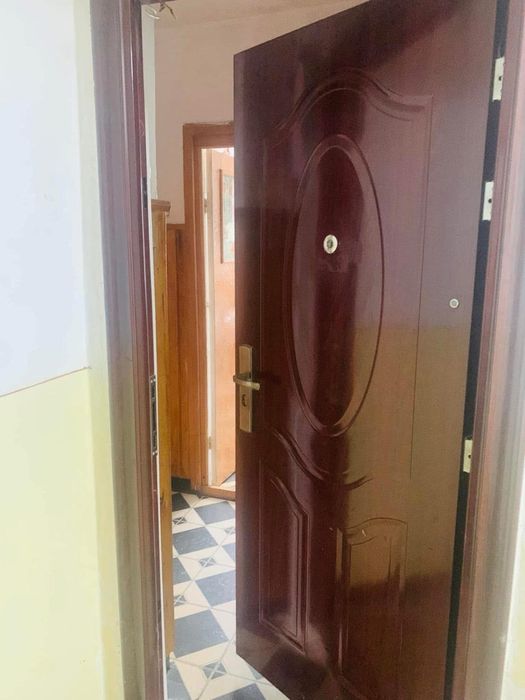 Vand aparatament 2 camere
