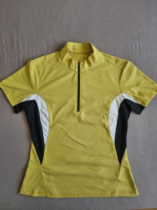 Tricou tehnic Montura