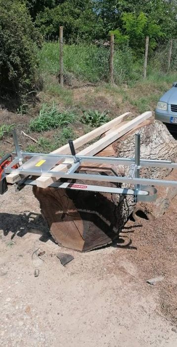 Бичене на трупи .