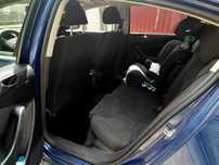 Vând Volkswagen Passat B6 1.9 BLS ANUL 2008