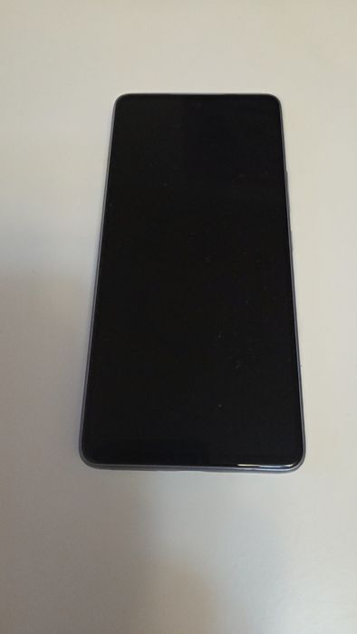 Samsung A53 5G 256Gb/8GB RAM