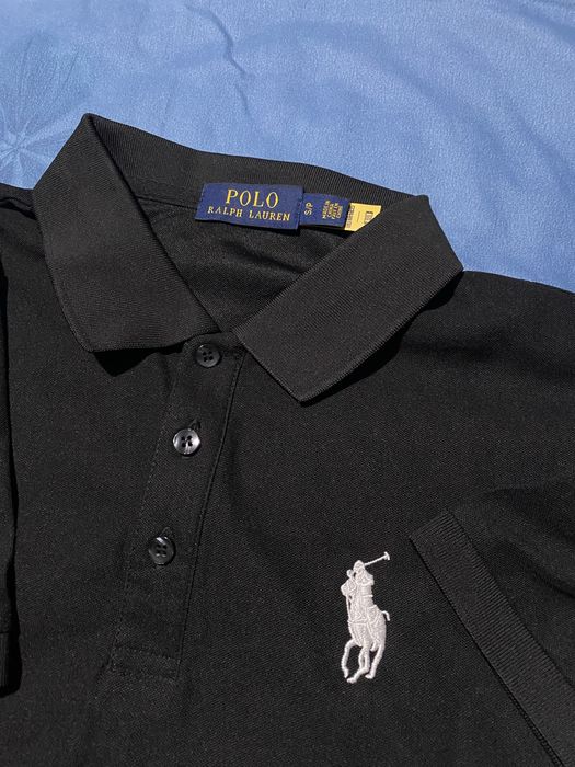 Tricou Polo Ralph Lauren S