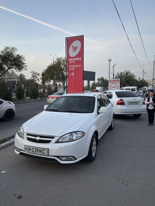 Jentra 2023 kraskasi top toza 200%