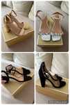 Steve madden guess