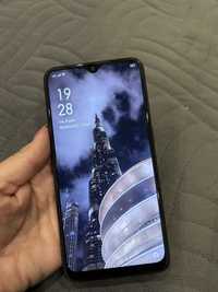 Продам OPPO A12