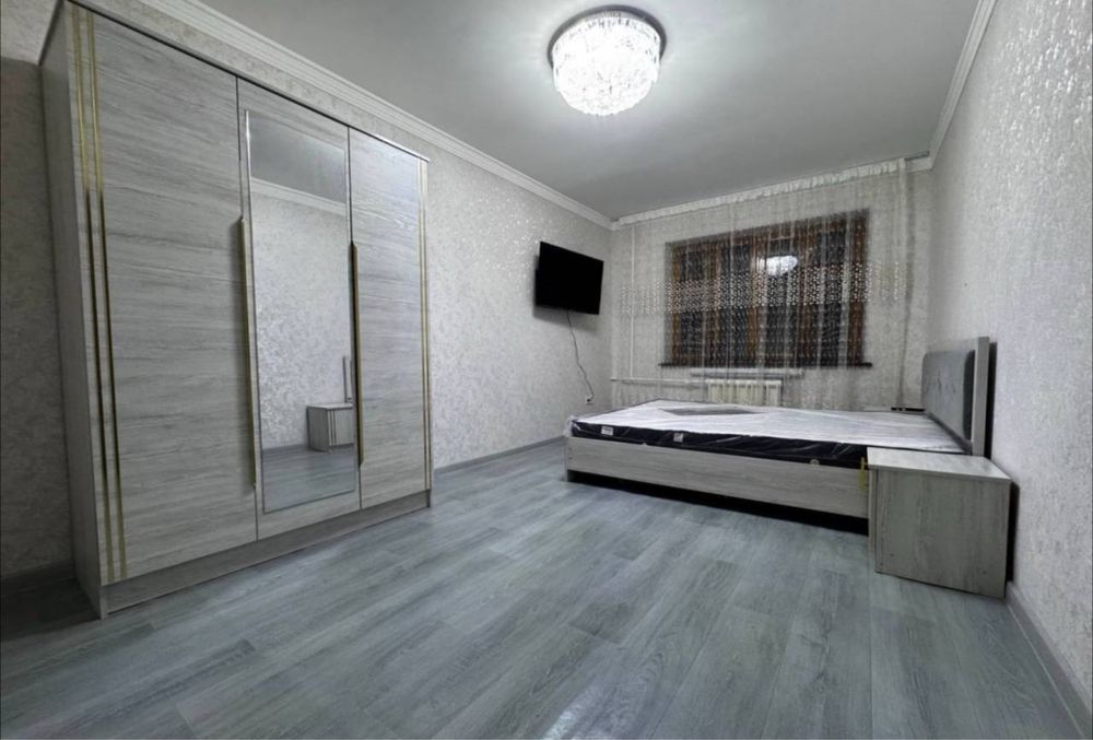 Аренда однушка айти парк 1/1/2