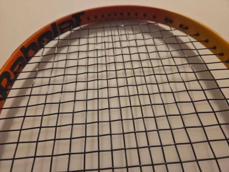 Racheta Babolat Boost Aero Rafa, 260gr