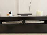 Sistem home cinema 5.1 Sony